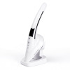 Skin Small Iron Beauty Instrument