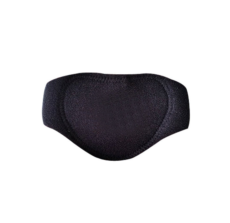 Hot Compress Magnet Neck Protector