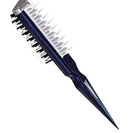 VOLUCOMB Instant Hair Volumizer Comb