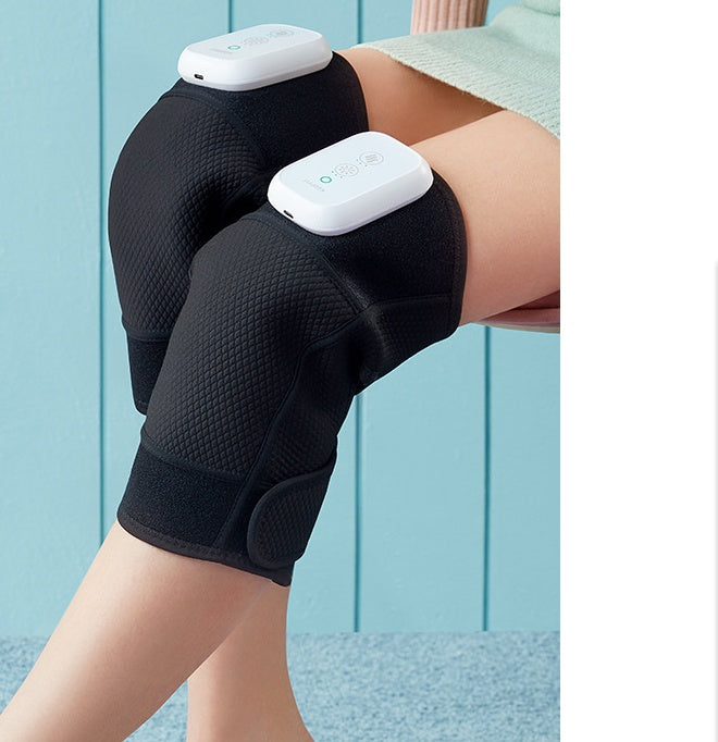 Massager Knee  Electric Heating